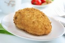 КОТЛЕТА КУРИНАЯ ПРЕЗЕНТ