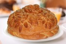 КАРАВАЙ СВАДЕБНЫЙ