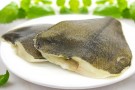 РЫБА КАМБАЛА П/Ф ОХЛАЖДЕННЫЙ