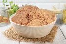 ФАРШ КУРИНЫЙ П/Ф ОХЛАЖДЕННЫЙ