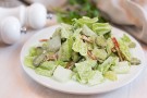 САЛАТ ПЕКИНСКИЙ