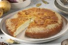 ПИРОГ С КУРИЦЕЙ И КАРТОФЕЛЕМ