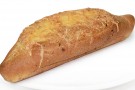 БАГЕТ ПРЯНЫЙ С СЫРОМ 300Г