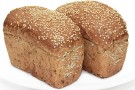 ХЛЕБ МУЛЬТИСИД БРЕД (С НИЗКИМ ГЛИКЕМИЧЕСКИМ ИНДЕКСОМ) 220Г