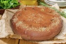 ПИРОГ С КУРИЦЕЙ И СЫРОМ