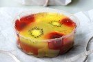 ФРУКТЫ В ЖЕЛЕ 200Г ПЛ/УП