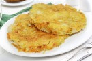 ШНИЦЕЛЬ КАПУСТНЫЙ ПОД СЫРОМ