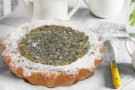 СМЕТАННИК С МАКОМ 370Г