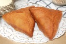БЕЛЯШИ