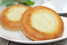 ВАТРУШКА С ТВОРОГОМ 70Г