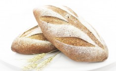 ХЛЕБ КЛАССИК 300Г