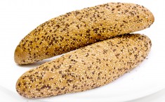 Хлеб Сельский