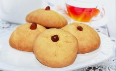 ПЕЧЕНЬЕ СЫТНАЯ ПЛОЩАДЬ ШЕКЕРПАРЕ