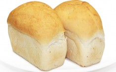 ХЛЕБ С НИЗКИМ СОДЕРЖАНИЕМ ГЛЮТЕНА 160Г