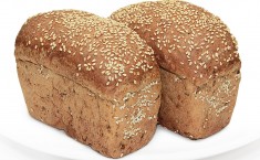 ХЛЕБ МУЛЬТИСИД БРЕД (С НИЗКИМ ГЛИКЕМИЧЕСКИМ ИНДЕКСОМ) 220Г