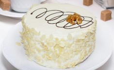 МИНИ ПИРОГ СОБЛАЗН 500Г