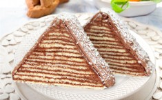 ПИРОЖНОЕ СЛАСТЕНА 150Г