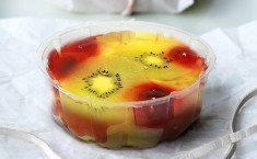 ФРУКТЫ В ЖЕЛЕ 200Г ПЛ/УП