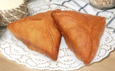 БЕЛЯШИ
