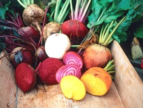 Корнилье – православный праздник