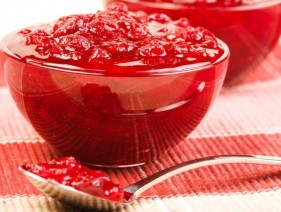 Сладости тоже могут быть полезными!