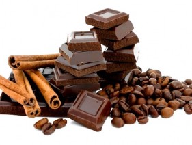 Сладкоежкам на заметку!