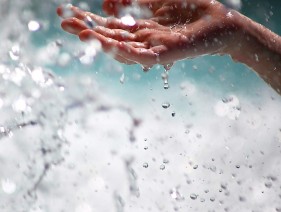 Всемирный день воды