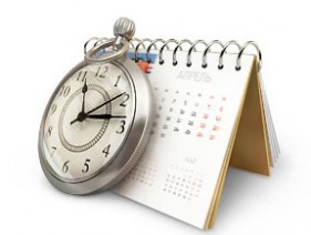 Внимание! Режим работы супермаркета на 26-29 сентября