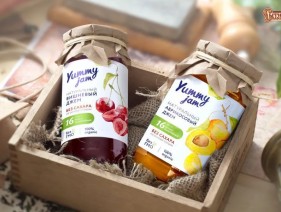 День борьбы с диабетом