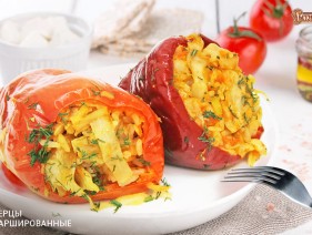 Великий пост