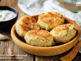 Хорошо в деревне летом