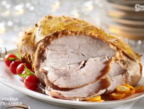 Праздничная мозаика