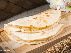 Восток – дело тонкое