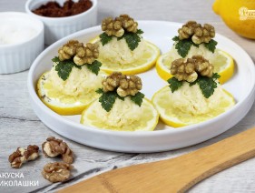 Зимние каникулы