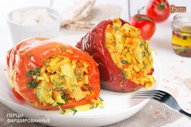 Великий пост