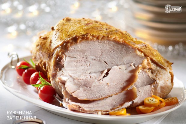 Праздничная мозаика