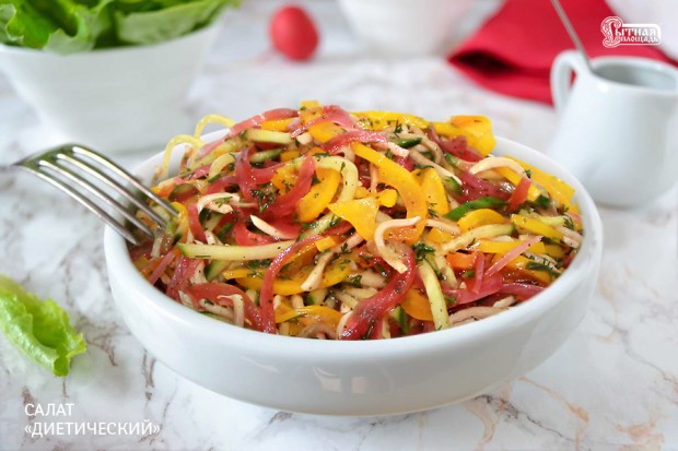 Готовимся к морю