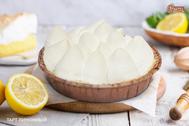 Французские деликатесы